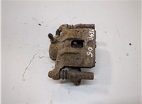  Суппорт Mitsubishi Outlander 2003-2009 21002071 #1