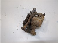  Суппорт Mitsubishi Outlander 2003-2009 21002071 #2