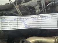  Двигатель (ДВС) Ford Transit 2000-2006 21002076 #2