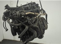  Двигатель (ДВС) Ford Transit 2000-2006 21002076 #3