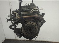  Двигатель (ДВС) Ford Transit 2000-2006 21002076 #4