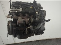  Двигатель (ДВС) Ford Transit 2000-2006 21002076 #5