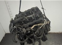  Двигатель (ДВС) Ford Transit 2000-2006 21002076 #6