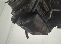  Двигатель (ДВС) Ford Transit 2000-2006 21002076 #7