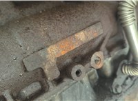  Двигатель (ДВС) Ford Transit 2000-2006 21002076 #8