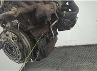  Двигатель (ДВС) Ford Transit 2000-2006 21002076 #9