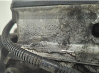  Двигатель (ДВС) Ford Transit 2000-2006 21002076 #10