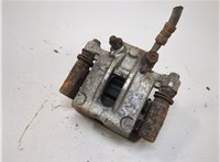  Суппорт Toyota Corolla E12 2001-2006 21002077 #1