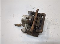  Суппорт Toyota Corolla E12 2001-2006 21002077 #2