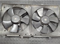 1355A124 Блок управления вентиляторами Mitsubishi Lancer 9 2003-2006 11719398 #5