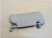 51167339375 Козырек солнцезащитный Mini Cooper (R56/R57) 2006-2013 21002144 #2