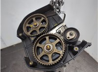  Головка блока (ГБЦ) Rover 25 2000-2005 21002165 #2