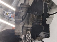  Головка блока (ГБЦ) Rover 25 2000-2005 21002165 #3