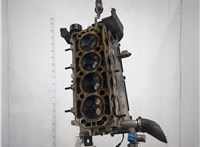  Головка блока (ГБЦ) Rover 25 2000-2005 21002165 #1