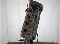  Головка блока (ГБЦ) Rover 25 2000-2005 21002165 #4