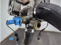  Головка блока (ГБЦ) Rover 25 2000-2005 21002165 #5