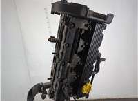  Головка блока (ГБЦ) Rover 25 2000-2005 21002165 #6