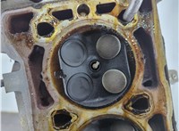  Головка блока (ГБЦ) Rover 25 2000-2005 21002165 #8