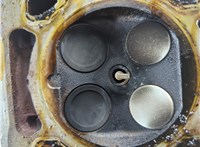  Головка блока (ГБЦ) Rover 25 2000-2005 21002165 #9