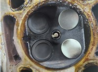  Головка блока (ГБЦ) Rover 25 2000-2005 21002165 #10