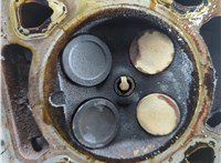  Головка блока (ГБЦ) Rover 25 2000-2005 21002165 #11