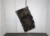 LSB101870 Поддон Rover 25 2000-2005 21002169 #1