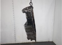 LSB101870 Поддон Rover 25 2000-2005 21002169 #2