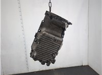 LSB101870 Поддон Rover 25 2000-2005 21002169 #3