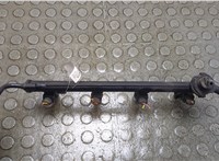 MJY100640 Форсунка топливная Rover 25 2000-2005 21002172 #2