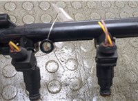 MJY100640 Форсунка топливная Rover 25 2000-2005 21002172 #3