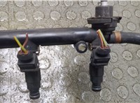 MJY100640 Форсунка топливная Rover 25 2000-2005 21002172 #4