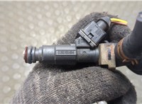 MJY100640 Форсунка топливная Rover 25 2000-2005 21002172 #5