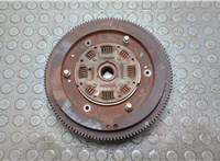  Маховик Rover 25 2000-2005 21002182 #1
