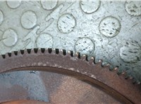  Маховик Rover 25 2000-2005 21002182 #2