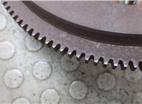  Маховик Rover 25 2000-2005 21002182 #3