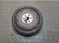  Маховик Rover 25 2000-2005 21002182 #4