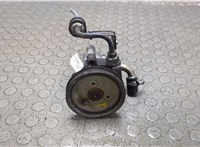 QVB101581 Насос гидроусилителя руля (ГУР) Rover 25 2000-2005 21002186 #1