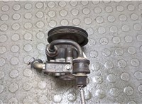 QVB101581 Насос гидроусилителя руля (ГУР) Rover 25 2000-2005 21002186 #3