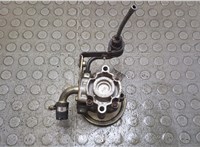 QVB101581 Насос гидроусилителя руля (ГУР) Rover 25 2000-2005 21002186 #4