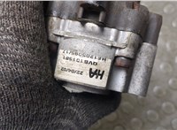 QVB101581 Насос гидроусилителя руля (ГУР) Rover 25 2000-2005 21002186 #5