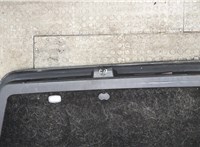  Подсветка номера Mercedes ML W164 2005-2011 11719442 #4