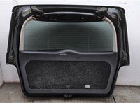  Подсветка номера Mercedes ML W164 2005-2011 11719442 #5