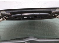  Подсветка номера Mercedes ML W164 2005-2011 11719442 #6