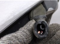  Подсветка номера Mercedes ML W164 2005-2011 11719442 #7