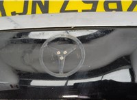  Подсветка номера Mercedes ML W164 2005-2011 11719442 #9