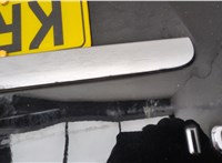  Подсветка номера Mercedes ML W164 2005-2011 11719442 #10