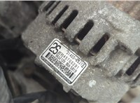  Двигатель (ДВС) Suzuki Grand Vitara 2005-2016 21002243 #2