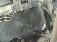  Двигатель (ДВС) Suzuki Grand Vitara 2005-2016 21002243 #3