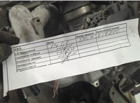  Двигатель (ДВС) Suzuki Grand Vitara 2005-2016 21002243 #4