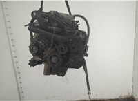  Двигатель (ДВС) Suzuki Grand Vitara 2005-2016 21002243 #1